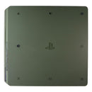 Sony PlayStation 4 Slim (1TB) Call of Duty Green Camo Edition (CUH-2115B)