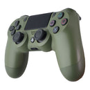 Sony PlayStation 4 Slim (1TB) Call of Duty Green Camo Edition (CUH-2115B)