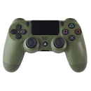 Sony PlayStation 4 Slim (1TB) Call of Duty Green Camo Edition (CUH-2115B)