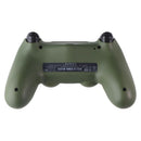 Sony PlayStation 4 Slim (1TB) Call of Duty Green Camo Edition (CUH-2115B)