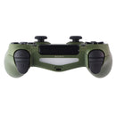 Sony PlayStation 4 Slim (1TB) Call of Duty Green Camo Edition (CUH-2115B)