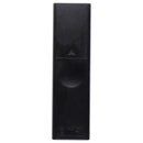 Sony AV System Remote (RMT-AA511U) - Black