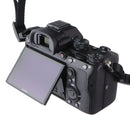 Sony a7 III ILCE7M3/B Mirrorless Interchangeable-Lens Camera - Body ONLY