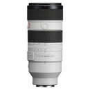 Sony FE 70-200mm F2.8 GM OSS II (SEL70200GM2) G Master Lens