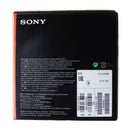 Sony FE 70-200mm F2.8 GM OSS II (SEL70200GM2) G Master Lens