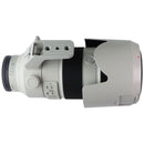 Sony FE 70-200mm f/2.8 GM OSS Lens with Carry Pouch - White (SEL70200GM)