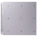 Sony PS4 PlayStation 4 Pro 1TB Console and Contoller - White (CUH-7115B)