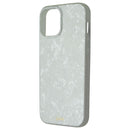Sonix Eco-Friendly Case for Apple iPhone 13 Smartphones - Oyster Tort