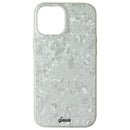 Sonix Eco-Friendly Case for Apple iPhone 13 Smartphones - Oyster Tort