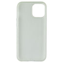Sonix Eco-Friendly Case for Apple iPhone 13 Smartphones - Oyster Tort