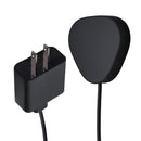 Sonos (10W) Corded Roam Wireless Charger with Wall Adapter Only - Shadow Black