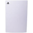 Sony PS5 PlayStation 5 Console and Controller - Full Set - White (CFI-1215A)