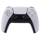 Sony PS5 PlayStation 5 Console and Controller - Full Set - White (CFI-1215A)