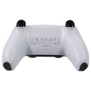 Sony PS5 PlayStation 5 Console and Controller - Full Set - White (CFI-1215A)