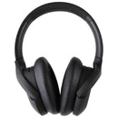Sony h.ear on 3 Wireless Noise Canceling Headphones - Black (WH-H910N)