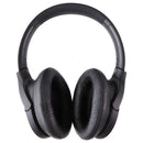 Sony h.ear on 3 Wireless Noise Canceling Headphones - Black (WH-H910N)