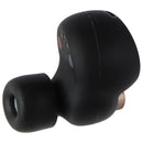 Sony Original (WF-1000XM4) Replacement Earbud - Right Side Only - Black (YY2948)