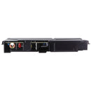 Sony OEM Replacement (ADP-240AR) Power Supply for Sony PS4 CUH-1001A