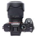 Sony Alpha a7IIK Mirrorless Digital Camera with 28-70mm Lens