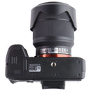 Sony Alpha a7IIK Mirrorless Digital Camera with 28-70mm Lens