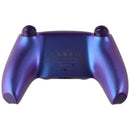 Sony PlayStation DualSense Wireless Controller for PS5 and PC - Chroma Indigo