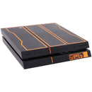 Sony PlayStation 4 Call of Duty Black OPS 3 Edition CUH-1215B / Console Only