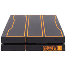 Sony PlayStation 4 Call of Duty Black OPS 3 Edition CUH-1215B / Console Only
