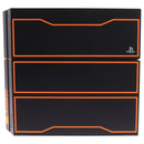 Sony PlayStation 4 Call of Duty Black OPS 3 Edition CUH-1215B / Console Only
