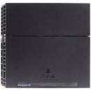 Sony PlayStation 4 Call of Duty Black OPS 3 Edition CUH-1215B / Console Only
