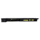 Sony OEM Power Supply for PS4 Slim (N15-160P1A) - Black