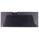 Sony OEM Power Supply for PS4 Slim (N15-160P1A) - Black