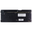Sony OEM Power Supply for PS4 Slim (N15-160P1A) - Black