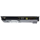 Sony OEM Power Supply for PS4 Slim (N15-160P1A) - Black