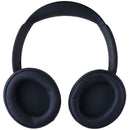 Soundcore by Anker Life Tune Pro Q35 ANC wireless Headphones - Black (A3027)