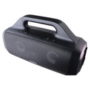 Soundcore by Anker Select Pro Portable IPX7 Waterproof Speaker - Black