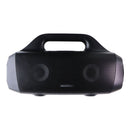 Soundcore by Anker Select Pro Portable IPX7 Waterproof Speaker - Black
