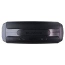 Soundcore by Anker Select Pro Portable IPX7 Waterproof Speaker - Black