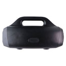 Soundcore by Anker Select Pro Portable IPX7 Waterproof Speaker - Black