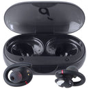 Soundcore by Anker Sport X10 True Wireless Sport Earbuds - Black