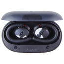 Soundcore by Anker Sport X10 True Wireless Sport Earbuds - Black