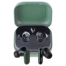 Soundcore by Anker P30i Series Noise Cancelling Bluetooth Earbuds - Green