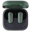 Soundcore by Anker P30i Series Noise Cancelling Bluetooth Earbuds - Green