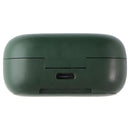 Soundcore by Anker P30i Series Noise Cancelling Bluetooth Earbuds - Green