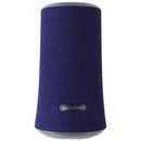 SoundCore By Anker Flare 2 Portable Waterproof Wireless Speaker - Black