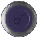 SoundCore By Anker Flare 2 Portable Waterproof Wireless Speaker - Black