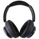 Soundcore by Anker Space Q45 Wireless Noise Cancelling Headphones - Black