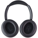 Soundcore by Anker Space Q45 Wireless Noise Cancelling Headphones - Black