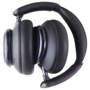 Soundcore by Anker Space Q45 Wireless Noise Cancelling Headphones - Black