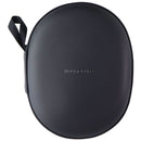 Soundcore by Anker Space Q45 Wireless Noise Cancelling Headphones - Black