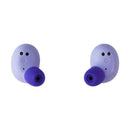 Raycon Everyday Earbuds Plus Bluetooth True Wireless Ear Buds - Plush Violet